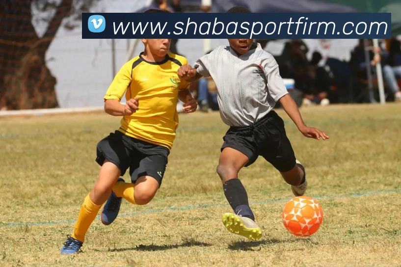 沙巴体育全站App