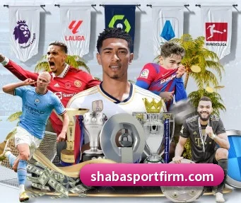 沙巴体育 APP | SabaSports