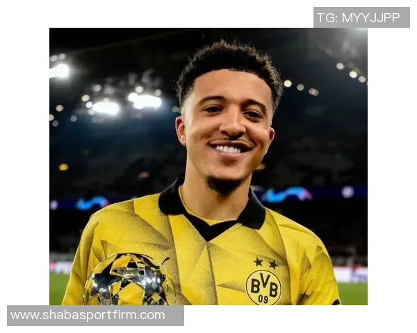 哈兰德仅售6000万多特转手桑乔贝林等五人获利达35亿