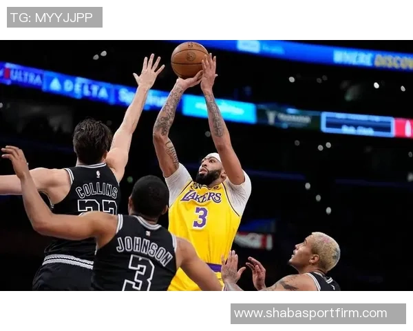 独行侠计划明夏交易浓眉本赛季将提升其市场价值