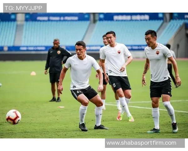 米诺特谈防守职责强调球队对他要求简单明了